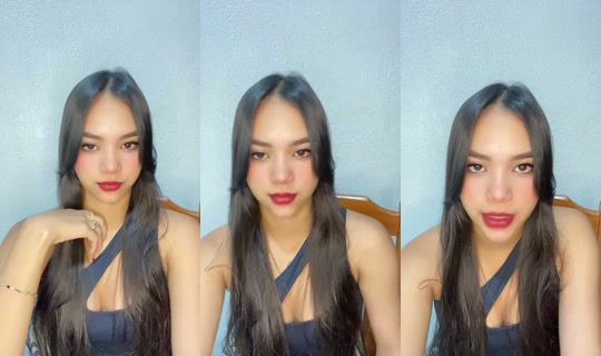 Mariaclarachaves's Stream - Aug 6, 2026, 11:59 PM
