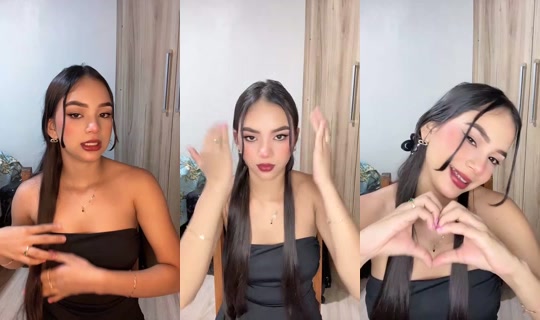 Stream ni Mariaclarachaves - Ago 8, 2026, 1:54 AM