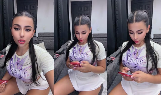 Mariafer10's Stream - Aug 2, 2026, 12:13 AM