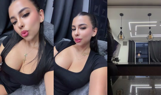 Stream ni Mariafer10 - Ago 4, 2026, 11:17 PM