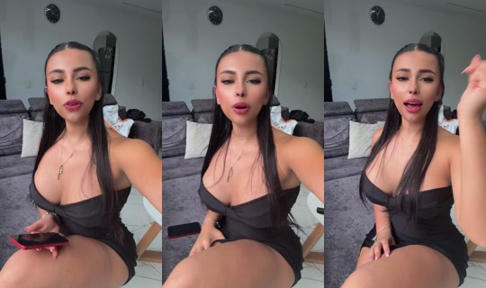 Mariafer10's Stream - Aug 6, 2026, 5:40 PM