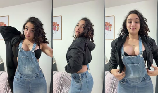 Mariana_Restrepo's Stream - Sep 7, 2026, 10:49 PM