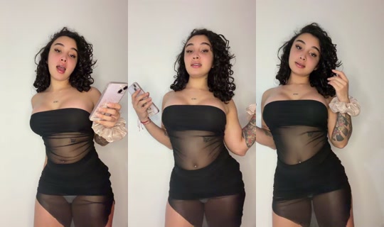 Mariana_Restrepo's Stream - Sep 16, 2026, 2:31 AM