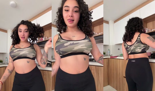 Mariana_Restrepo's Stream - Sep 17, 2026, 6:47 PM