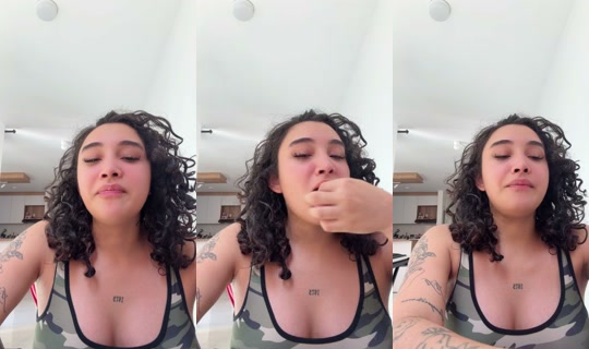 Mariana_Restrepo's Stream - Sep 17, 2026, 7:38 PM