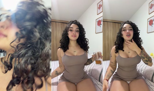 Mariana_Restrepo's Stream - Sep 18, 2026, 3:51 AM