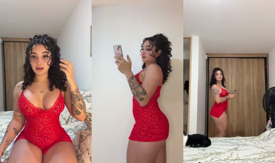 Mariana_Restrepo's Stream - Oct 13, 2026, 2:42 AM