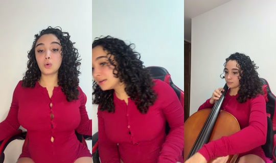 بث Mariana_Restrepo - 20 أكتوبر 2026، 12:27 ص