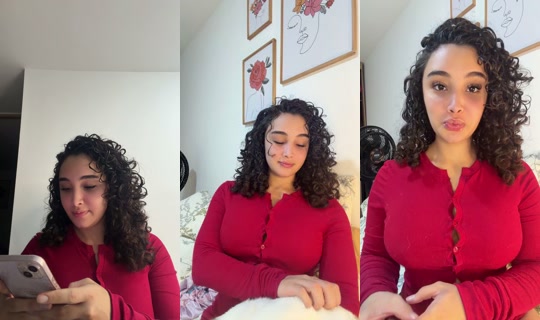 بث Mariana_Restrepo - 20 أكتوبر 2026، 1:20 ص