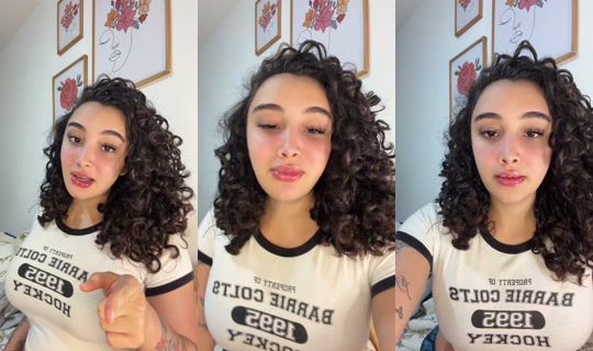 بث Mariana_Restrepo - 21 أكتوبر 2026، 1:33 ص