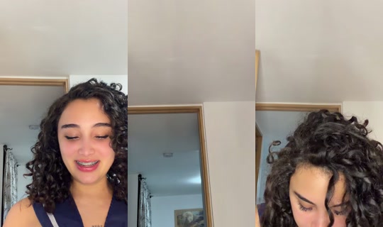بث Mariana_Restrepo - 21 أكتوبر 2026، 3:16 ص