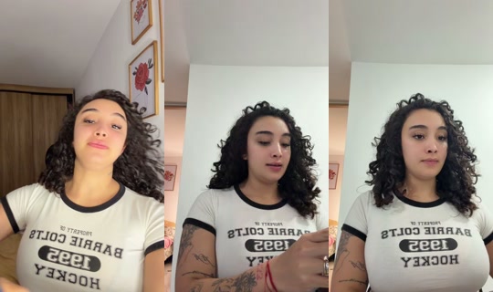 بث Mariana_Restrepo - 21 أكتوبر 2026، 4:15 ص