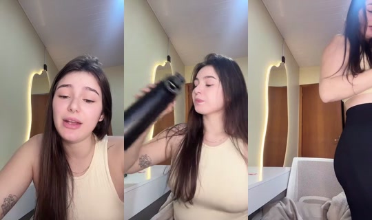 Mariars's Stream - Jul 21, 2026, 5:46 PM