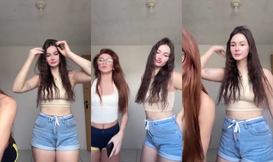 Mariars's Stream - Jul 23, 2026, 4:32 PM