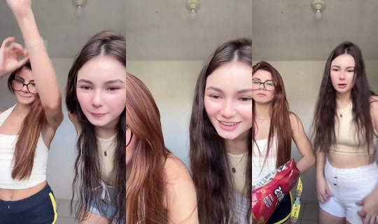 Mariars's Stream - Jul 23, 2026, 5:38 PM