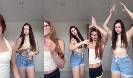 Mariars's Stream - Jul 23, 2026, 6:44 PM