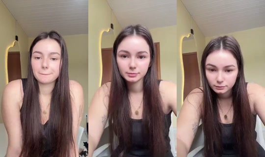 Mariars's Stream - Jul 27, 2026, 4:22 PM
