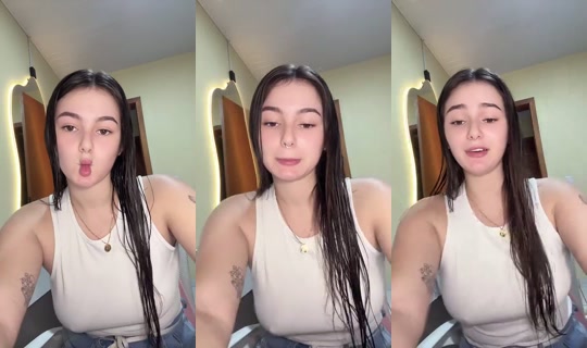 Mariars's Stream - Jul 27, 2026, 11:02 PM