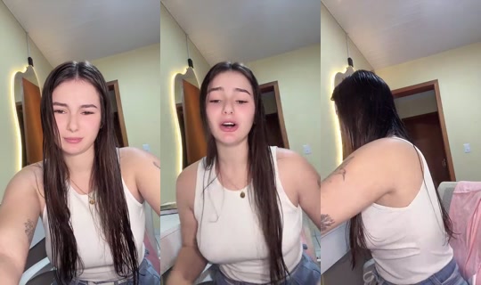 Mariars's Stream - Jul 27, 2026, 11:52 PM
