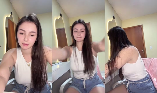 Mariars's Stream - Jul 28, 2026, 12:36 AM