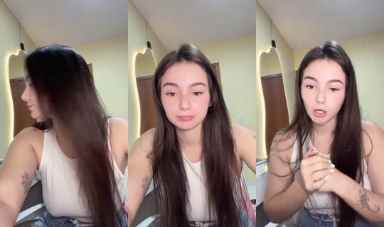 Mariars's Stream - Jul 28, 2026, 1:12 AM