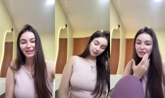 Mariars's Stream - Jul 29, 2026, 8:14 PM