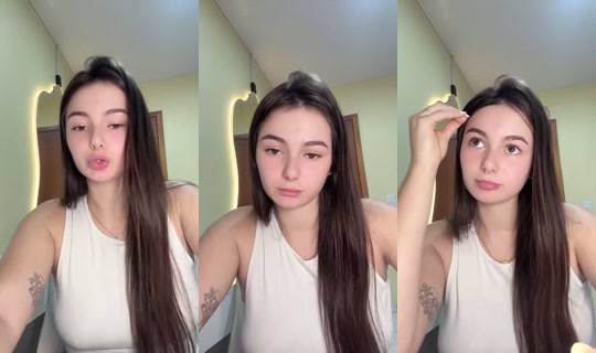 Mariars's Stream - Jul 30, 2026, 3:42 AM