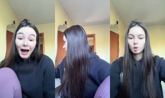 Stream ni Mariars - Hul 30, 2026, 6:22 PM