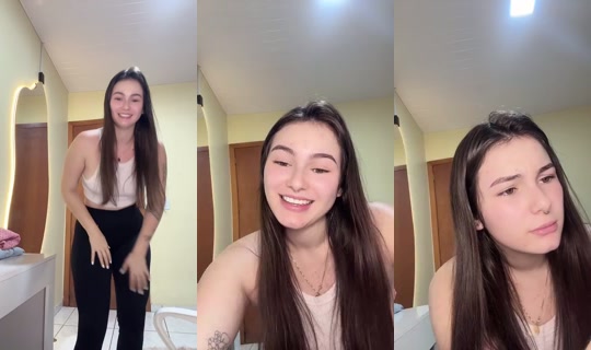 Mariars's Stream - Aug 3, 2026, 2:38 AM