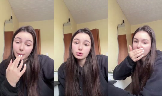 Mariars's Stream - Aug 3, 2026, 6:25 PM