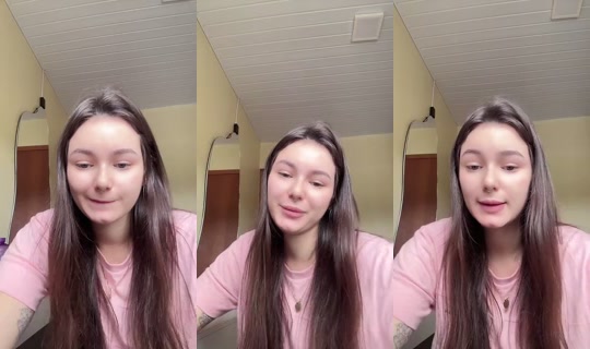 Mariars's Stream - Aug 4, 2026, 3:33 PM