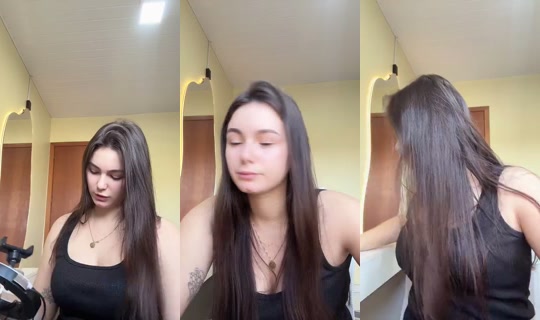 Stream ni Mariars - Ago 4, 2026, 6:44 PM