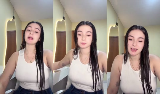 Stream ni Mariars - Ago 5, 2026, 1:42 AM