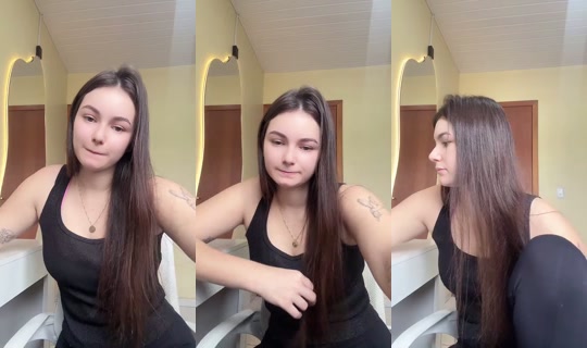 Mariars's Stream - Aug 5, 2026, 6:17 PM
