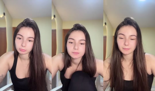 Mariars's Stream - Aug 6, 2026, 3:59 AM