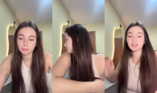 Mariars's Stream - Aug 7, 2026, 2:45 AM