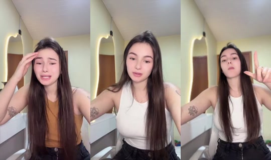 Stream ni Mariars - Ago 8, 2026, 1:49 AM