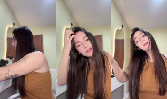 Stream ni Mariars - Ago 8, 2026, 2:55 AM