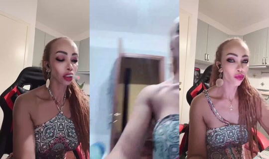 MarieStorm's Stream - Jul 14, 2026, 9:06 PM
