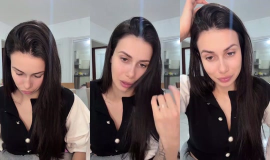Mariiisc2's Stream - Jul 26, 2026, 2:38 AM