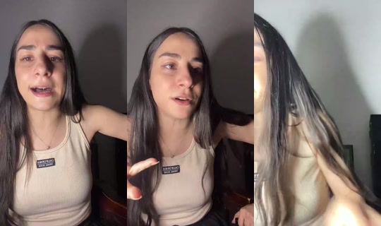 Marilenads's Stream - Jul 25, 2026, 5:21 PM