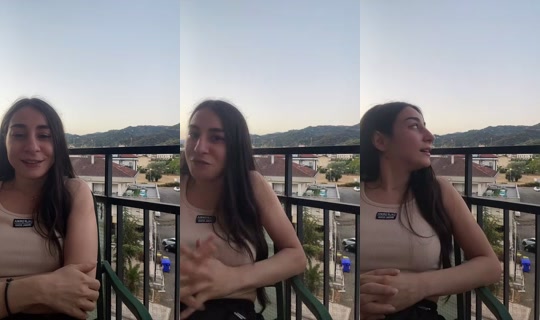 Marilenads's Stream - Jul 25, 2026, 6:15 PM
