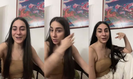Marilenads's Stream - Jul 27, 2026, 6:49 PM