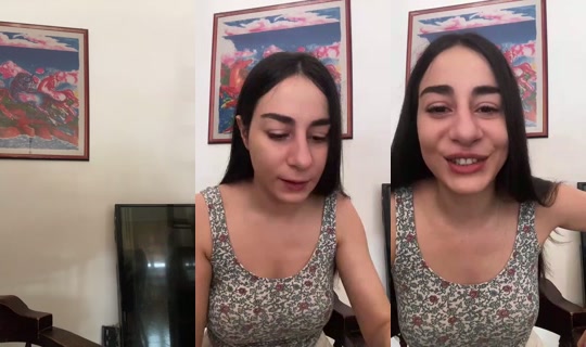 Marilenads's Stream - Jul 28, 2026, 11:08 AM