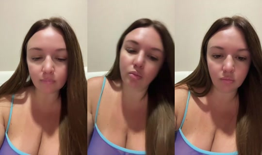 MarinaMalina's Stream - Jul 31, 2026, 8:29 AM