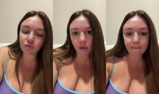 MarinaMalina's Stream - Jul 31, 2026, 9:53 AM