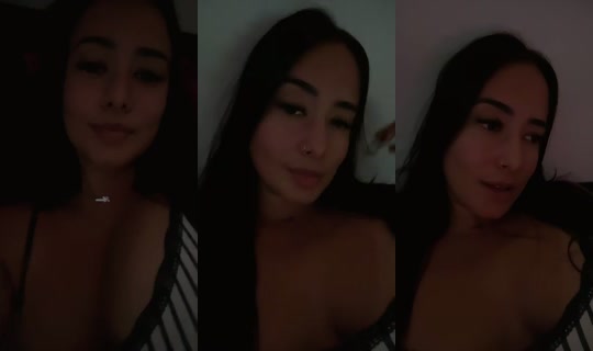 Maritav's Stream - Jul 22, 2026, 7:32 AM