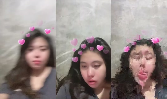 Marj_19's Stream - Jul 9, 2026, 1:08 PM