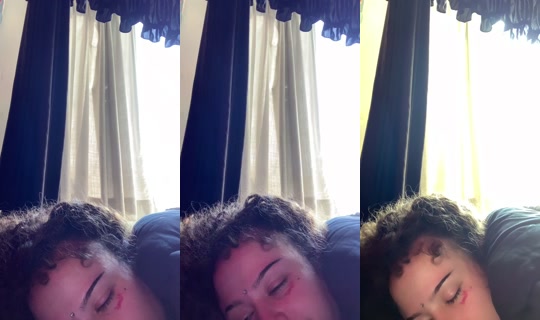 Marleegonewild's Stream - Jul 23, 2026, 2:08 PM