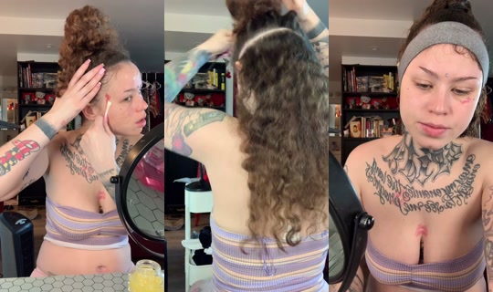 Marleegonewild's Stream - Aug 6, 2026, 8:35 PM